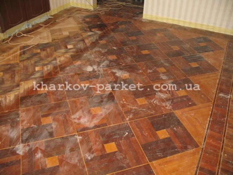 watermarked - зал До.jpg