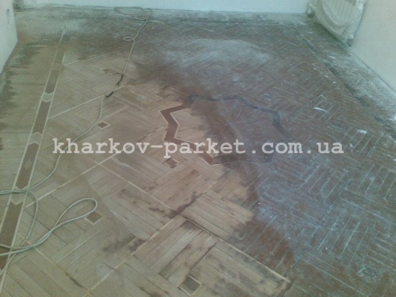 watermarked - Пол со звездой 35лет ДО шлифовки.jpg