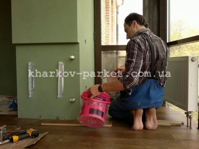 watermarked - укладка паркета.jpg